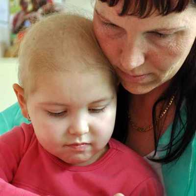 Szebbnél szebb gyöngyből készült alkotások - alapítvány, adó 1%, támogatás