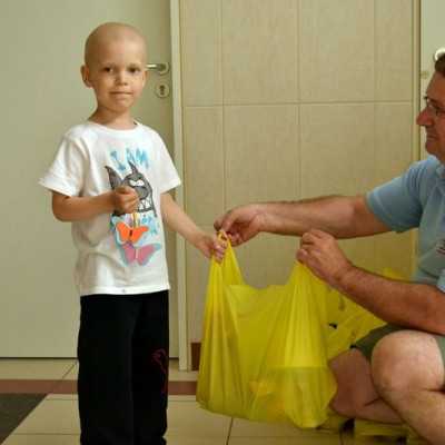 Szebbnél-szebb pillangók - alapítvány, adó 1%, támogatás