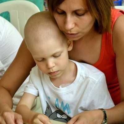 Szebbnél-szebb pillangók - alapítvány, adó 1%, támogatás