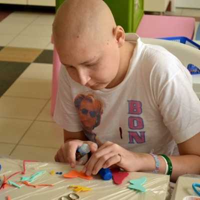 Szebbnél-szebb pillangók - alapítvány, adó 1%, támogatás