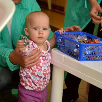 Szebbnél-szebb pillangók - alapítvány, adó 1%, támogatás