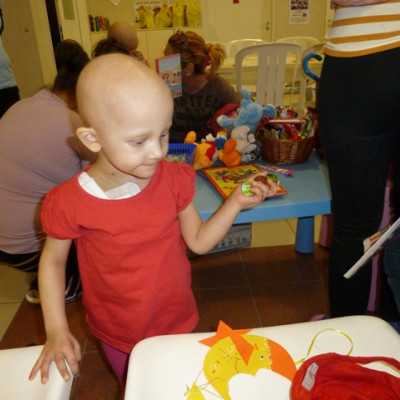 Szép álmot kívánó holdacska - alapítvány, adó 1%, támogatás