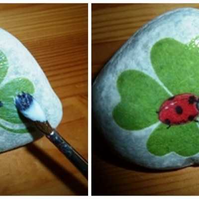 Szép álmot kívánó holdacska - alapítvány, adó 1%, támogatás