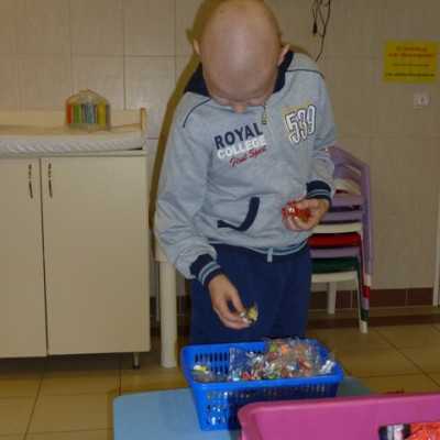 Szép álmot kívánó holdacska - alapítvány, adó 1%, támogatás