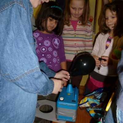 Szeretet ünnepe a Remény-Kuckóban! - adó, 1%, alapítvány, támogatás