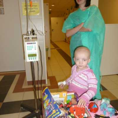 Színpompás mandala virágok - adó, 1%, alapítvány, támogatás