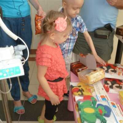 SZJA-Rendelkezés az adó 1+1%-áról - alapítvány, adó 1%, támogatás