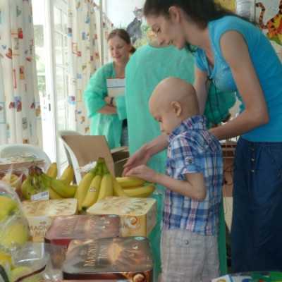 SZJA-Rendelkezés az adó 1+1%-áról - alapítvány, adó 1%, támogatás