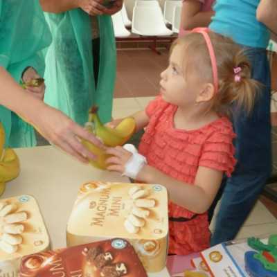 SZJA-Rendelkezés az adó 1+1%-áról - alapítvány, adó 1%, támogatás