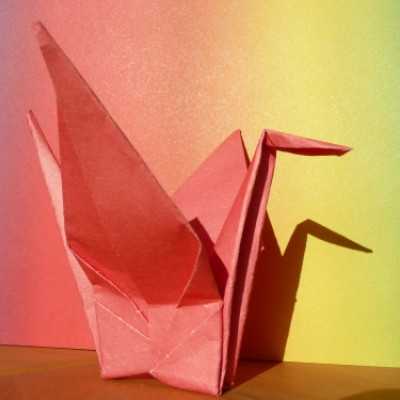 Szórakozzon jó cél érdekében a Minicityben! - adó, 1%, alapítvány, támogatás