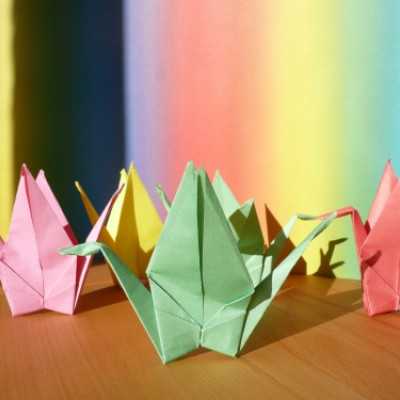 Szórakozzon jó cél érdekében a Minicityben! - adó, 1%, alapítvány, támogatás