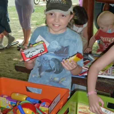 Szurikáta családot fogadtunk örökbe a debreceni állatkertben! - adó, 1%, alapítvány, támogatás