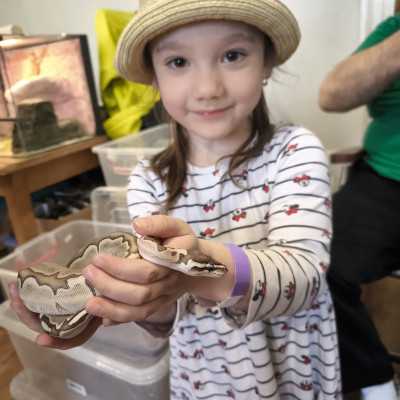 Visszajelzések érkeztek, hogyan töltötték a Gyermeknapot a támogatottjaink! - alapítvány, adó 1%, támogatás