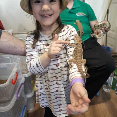 Visszajelzések érkeztek, hogyan töltötték a Gyermeknapot a támogatottjaink! - alapítvány, adó 1%, támogatás