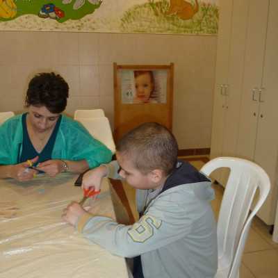 Tavaszi pillangók - alapítvány, adó 1%, támogatás