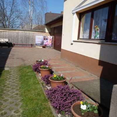 Tavaszváró ünnepség a leukémiás és daganatos beteg gyermekekért - adó, 1%, alapítvány, támogatás