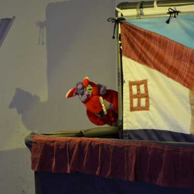 Tavaszváró ünnepség a leukémiás és daganatos beteg gyermekekért - adó, 1%, alapítvány, támogatás