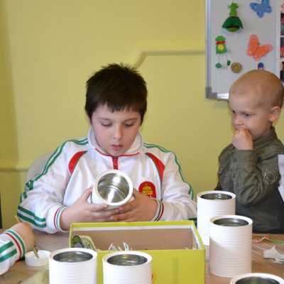 Tavaszváró ünnepség a leukémiás és daganatos beteg gyermekekért - adó, 1%, alapítvány, támogatás