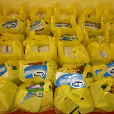 Tavaszváró ünnepség a leukémiás és daganatos beteg gyermekekért - adó, 1%, alapítvány, támogatás