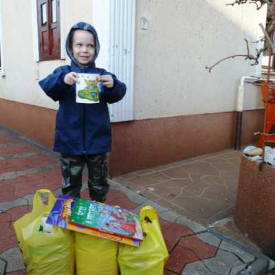 Tavaszváró ünnepség a leukémiás és daganatos beteg gyermekekért - adó, 1%, alapítvány, támogatás