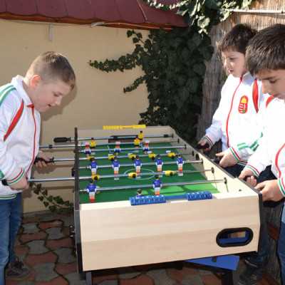 Tavaszváró ünnepség a leukémiás és daganatos beteg gyermekekért - adó, 1%, alapítvány, támogatás