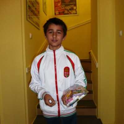 Tavaszváró ünnepség a leukémiás és daganatos beteg gyermekekért - adó, 1%, alapítvány, támogatás