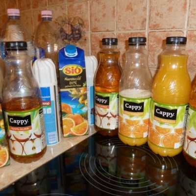 Tavaszváró ünnepség a leukémiás és daganatos beteg gyermekekért - adó, 1%, alapítvány, támogatás