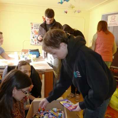 Tavaszváró ünnepség a leukémiás és daganatos beteg gyermekekért - adó, 1%, alapítvány, támogatás