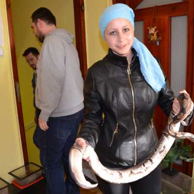 Tavaszváró ünnepség a leukémiás és daganatos beteg gyermekekért - adó, 1%, alapítvány, támogatás