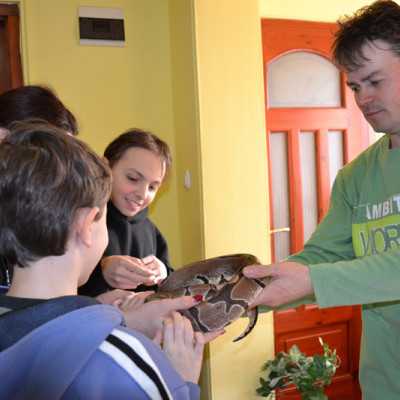 Tavaszváró ünnepség a leukémiás és daganatos beteg gyermekekért - adó, 1%, alapítvány, támogatás