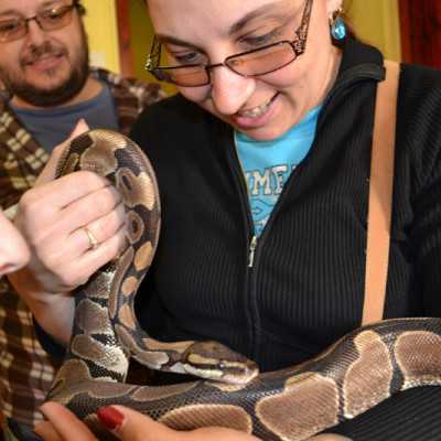 Tavaszváró ünnepség a leukémiás és daganatos beteg gyermekekért - adó, 1%, alapítvány, támogatás