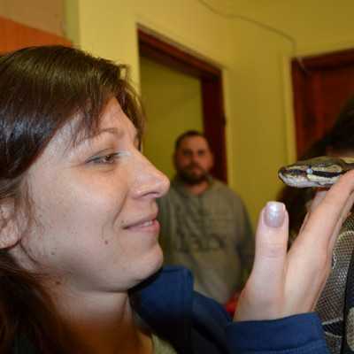 Tavaszváró ünnepség a leukémiás és daganatos beteg gyermekekért - adó, 1%, alapítvány, támogatás