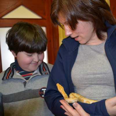 Tavaszváró ünnepség a leukémiás és daganatos beteg gyermekekért - adó, 1%, alapítvány, támogatás