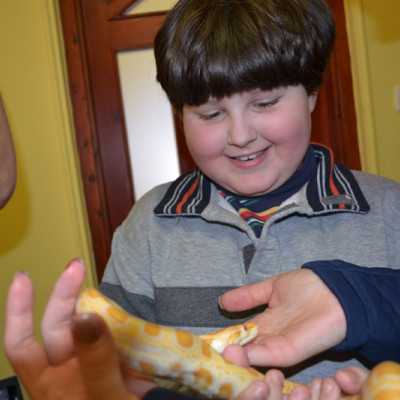 Tavaszváró ünnepség a leukémiás és daganatos beteg gyermekekért - adó, 1%, alapítvány, támogatás