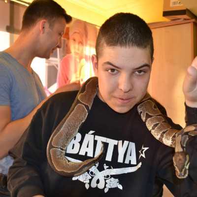 Tavaszváró ünnepség a leukémiás és daganatos beteg gyermekekért - adó, 1%, alapítvány, támogatás