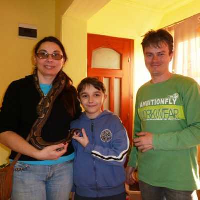 Tavaszváró ünnepség a leukémiás és daganatos beteg gyermekekért - adó, 1%, alapítvány, támogatás