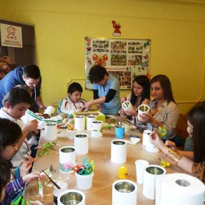 Tavaszváró ünnepség a leukémiás és daganatos beteg gyermekekért - adó, 1%, alapítvány, támogatás