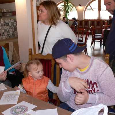 Télbúcsúztató  - adó, 1%, alapítvány, támogatás