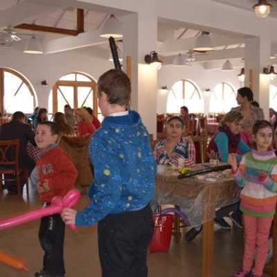 Télbúcsúztató  - adó, 1%, alapítvány, támogatás