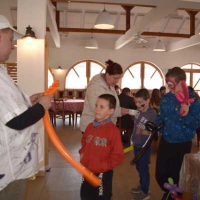 Télbúcsúztató  - adó, 1%, alapítvány, támogatás