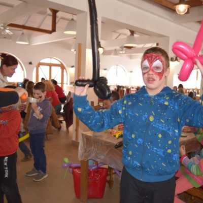 Télbúcsúztató  - adó, 1%, alapítvány, támogatás