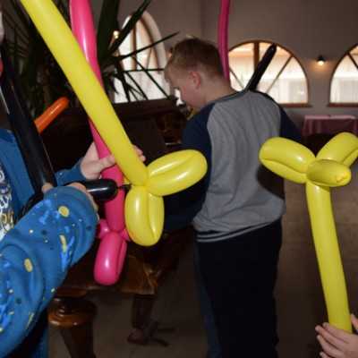 Télbúcsúztató  - adó, 1%, alapítvány, támogatás