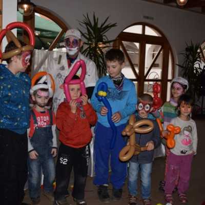 Télbúcsúztató  - adó, 1%, alapítvány, támogatás