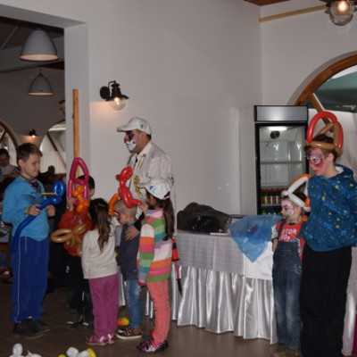 Télbúcsúztató  - adó, 1%, alapítvány, támogatás