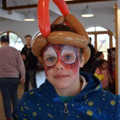 Télbúcsúztató  - adó, 1%, alapítvány, támogatás