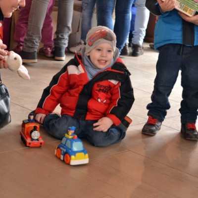 Télbúcsúztató  - adó, 1%, alapítvány, támogatás