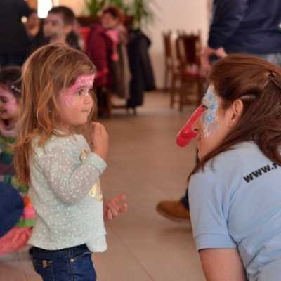 Télbúcsúztató  - adó, 1%, alapítvány, támogatás