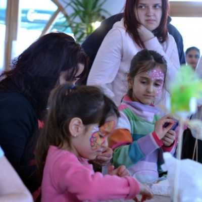 Télbúcsúztató  - adó, 1%, alapítvány, támogatás