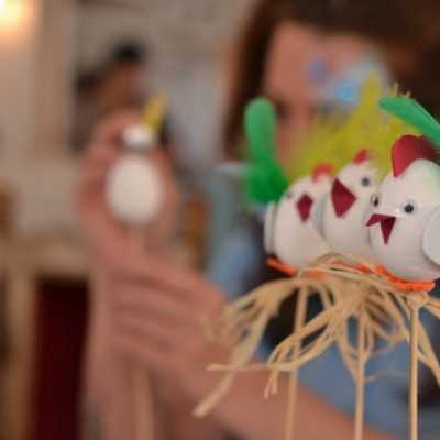 Télbúcsúztató  - adó, 1%, alapítvány, támogatás