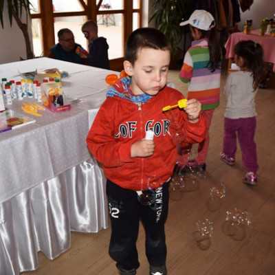 Télbúcsúztató  - adó, 1%, alapítvány, támogatás